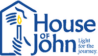 House of John